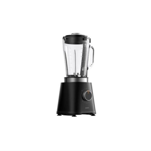MI BLENDER EU - Slika 2