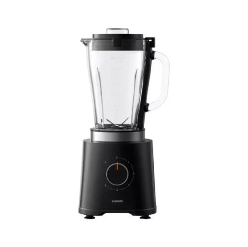 MI BLENDER EU