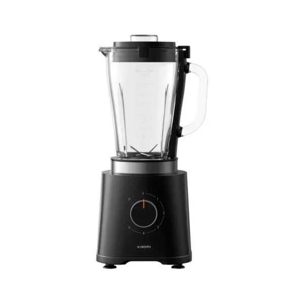 MI BLENDER EU