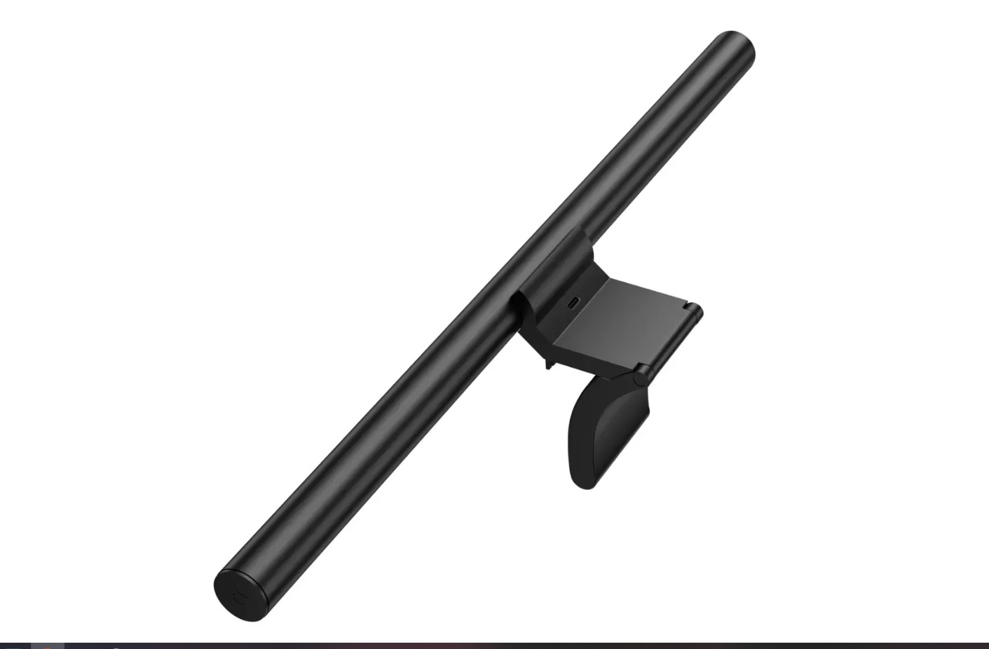 MI COMP.MONITOR LIGHT BAR - Slika 2