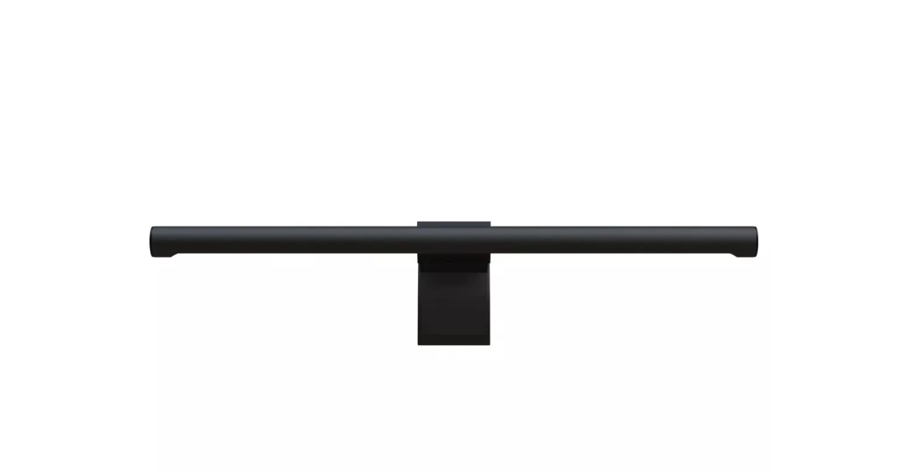 MI COMP.MONITOR LIGHT BAR - Slika 3