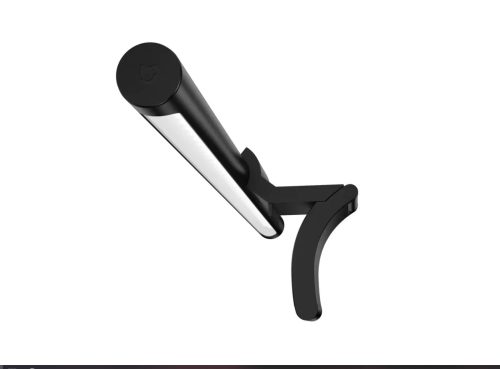 MI COMP.MONITOR LIGHT BAR