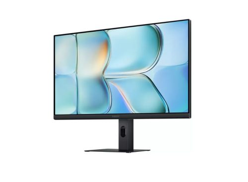 MI MONITOR A24i 2026 - Slika 2