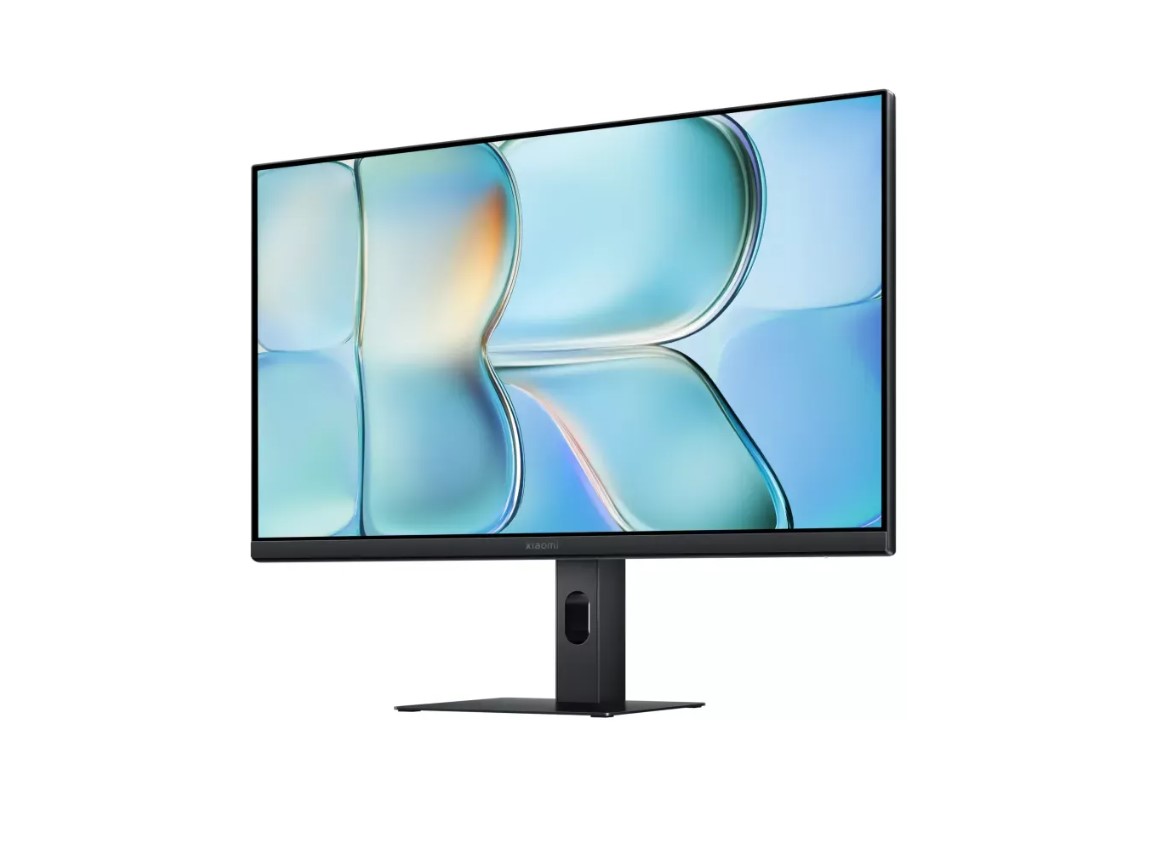 MI MONITOR A24i 2026 - Slika 2