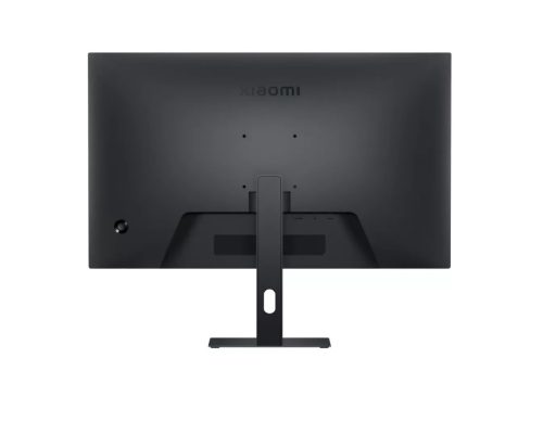 MI MONITOR A24i 2026 - Slika 3
