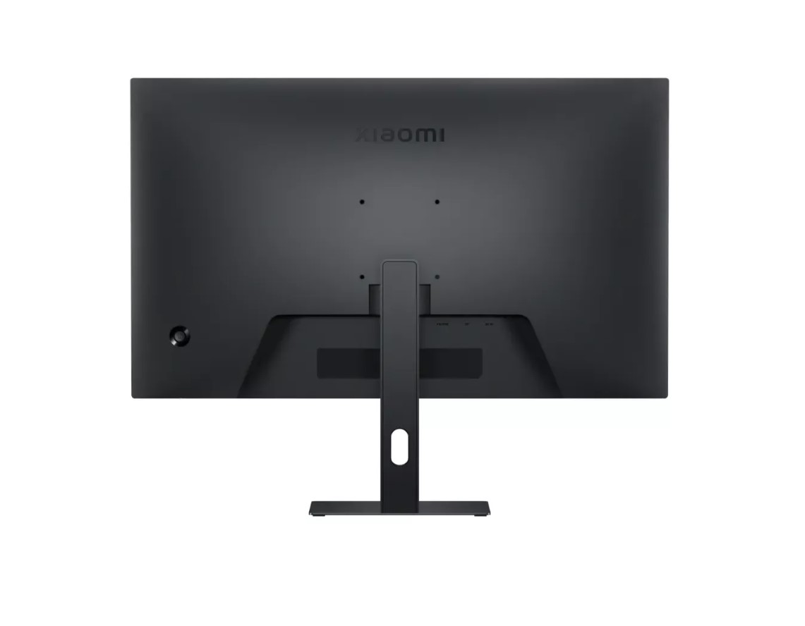 MI MONITOR A24i 2026 - Slika 3
