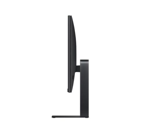 MI MONITOR A24i 2026 - Slika 4