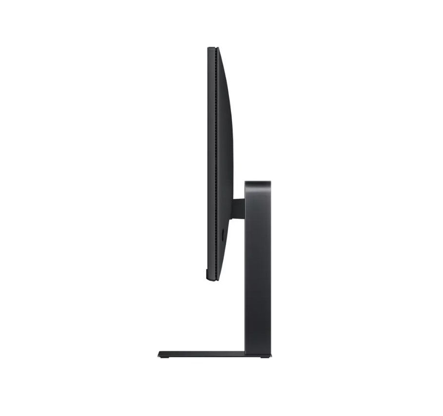 MI MONITOR A24i 2026 - Slika 4