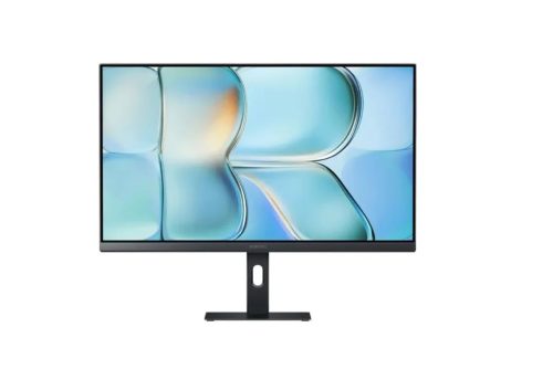 MI MONITOR A24i 2026