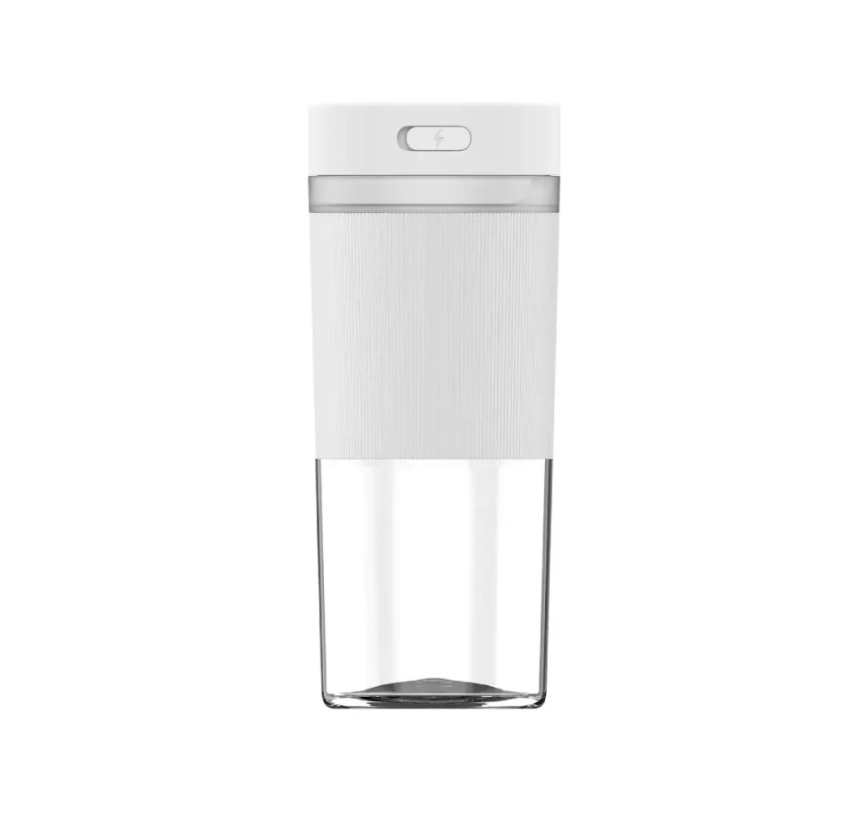 MI PORTABLE BLENDER EU - Slika 2