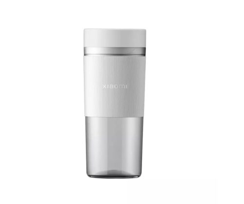 MI PORTABLE BLENDER EU