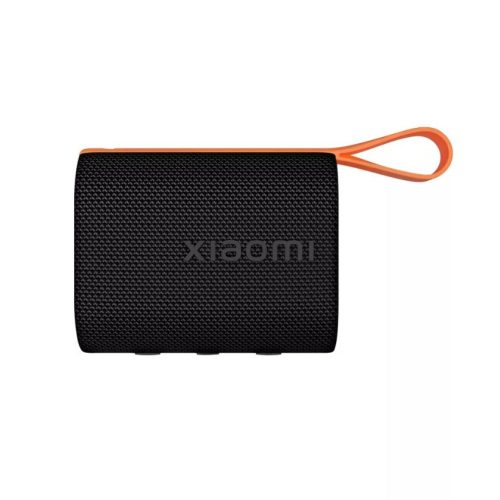 MI SOUND POCKET SPEAKER 5W BLACK - Slika 2
