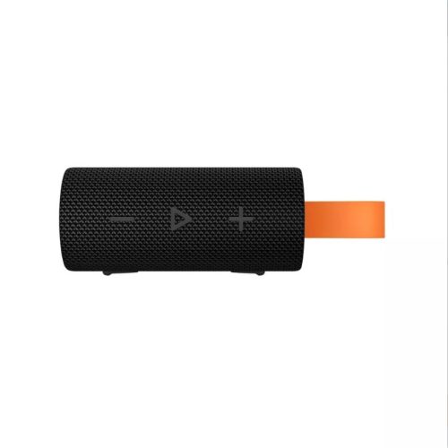 MI SOUND POCKET SPEAKER 5W BLACK - Slika 3