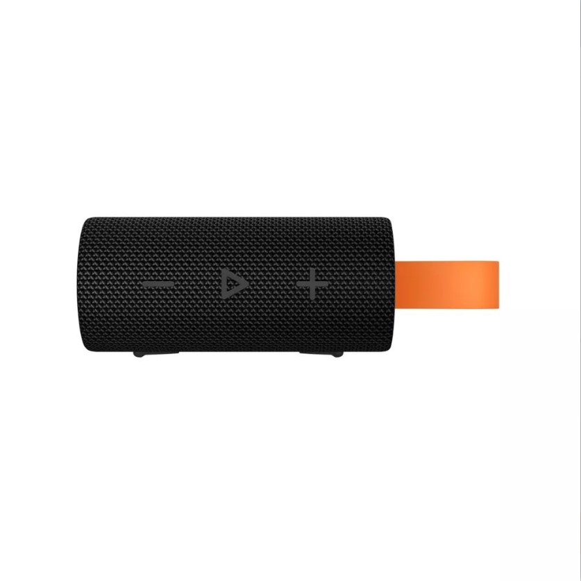 MI SOUND POCKET SPEAKER 5W BLACK - Slika 3