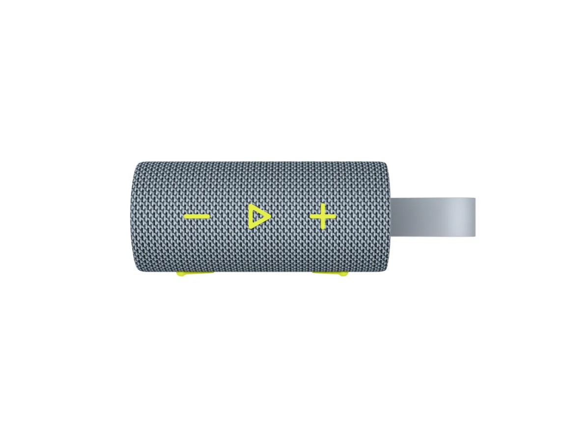 .MI SOUND POCKET SPERAKER 5W BLUE GR - Slika 2