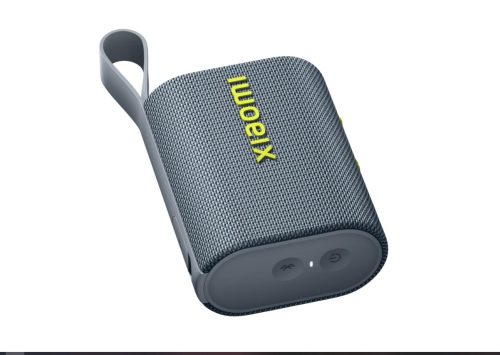 .MI SOUND POCKET SPERAKER 5W BLUE GR - Slika 3
