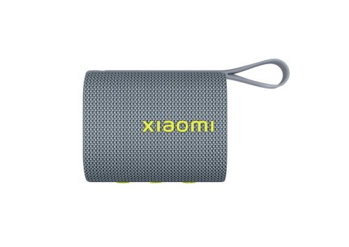 .MI SOUND POCKET SPERAKER 5W BLUE GR