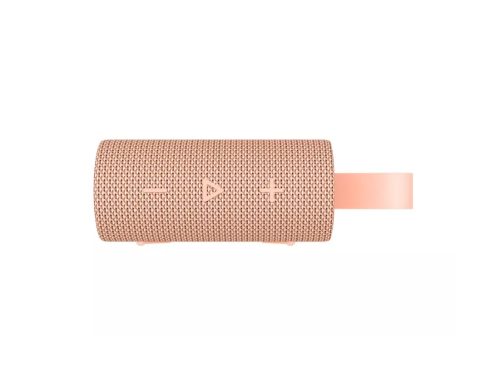 MI SOUND POCKET SPEAKER 5W PINK - Slika 2