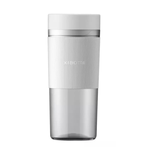 MI PORTABLE BLENDER EU