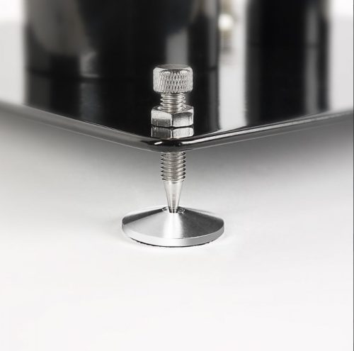 NORSTONE COUNTER SPIKE GREY - Slika 2