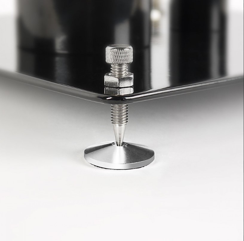 NORSTONE COUNTER SPIKE GREY - Slika 2