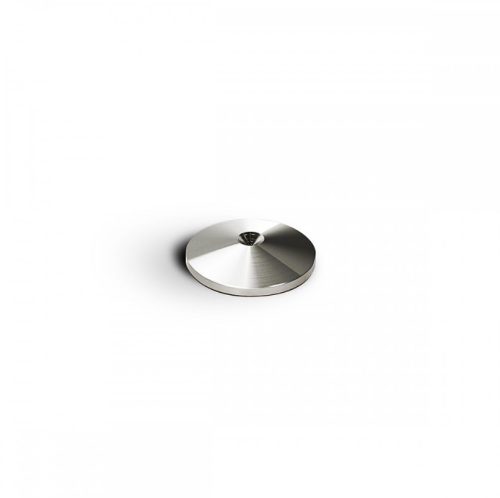 NORSTONE COUNTER SPIKE GREY