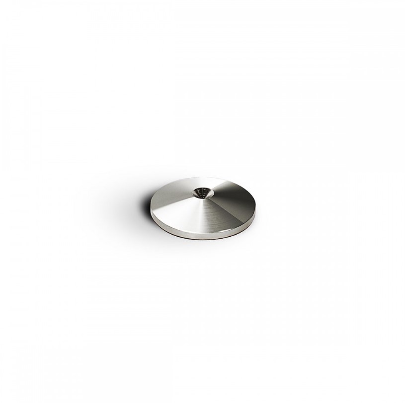 NORSTONE COUNTER SPIKE GREY