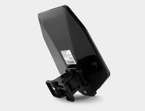 OEHLBACH SCOPE VISION SKY 5G DVBT2 - Slika 2