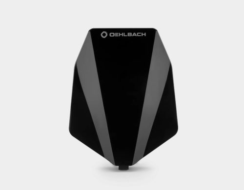 OEHLBACH SCOPE VISION SKY 5G DVBT2