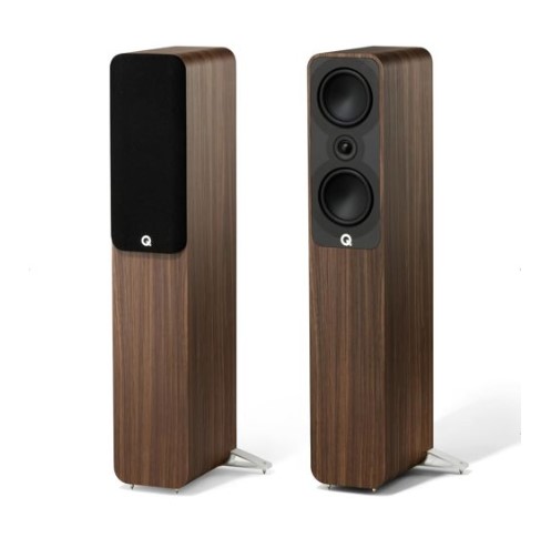 Q ACOUSTICS Q 5040 ROSEWOOD
