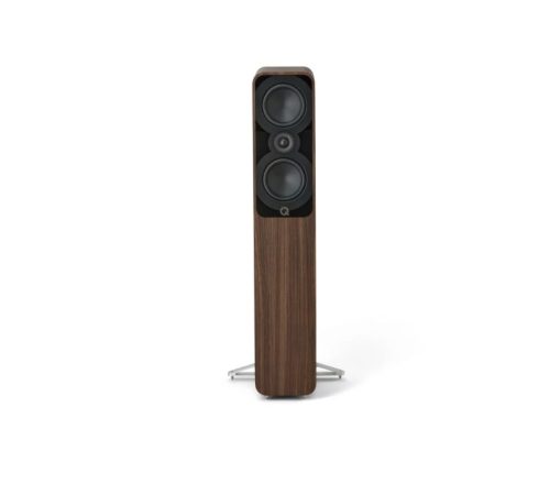 Q ACOUSTICS Q 5040 ROSEWOOD - Slika 2