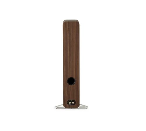 Q ACOUSTICS Q 5040 ROSEWOOD - Slika 3