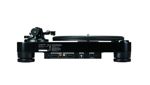 AUDIO TECHNICA AT-LP7X DIRECT - Slika 2