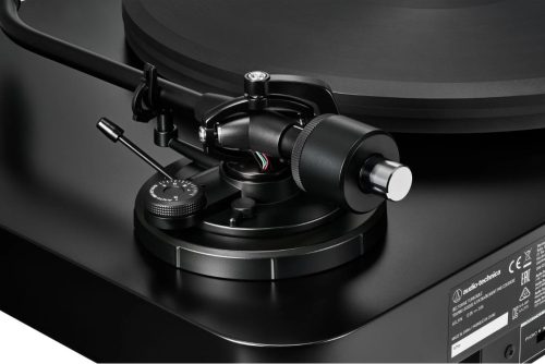 AUDIO TECHNICA AT-LP7X DIRECT - Slika 3