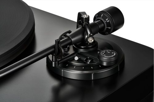 AUDIO TECHNICA AT-LP7X DIRECT - Slika 4