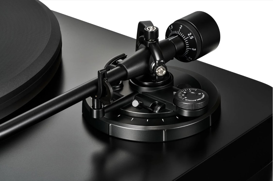 AUDIO TECHNICA AT-LP7X DIRECT - Slika 4