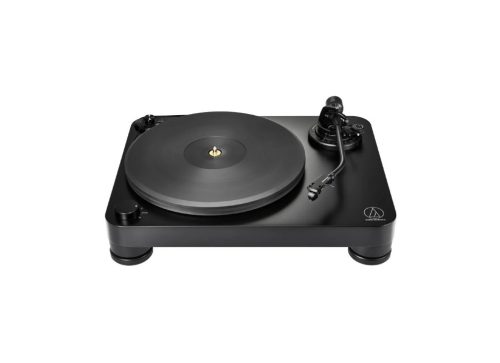 AUDIO TECHNICA AT-LP7X DIRECT