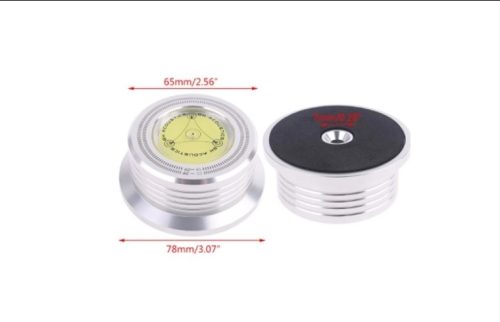 BMK AUDIO CLAMB R22A