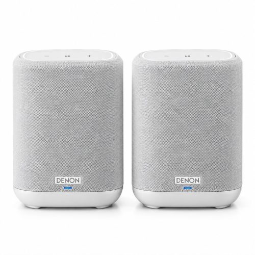 Denon HOME 150 BUNDLE od 2komada