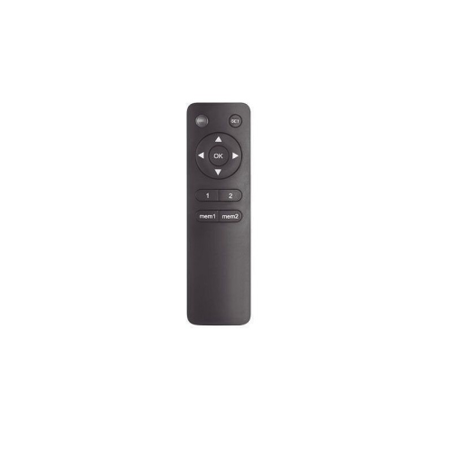 HOLMIOS STROPNI TV NOSAČ 32-70 - Slika 6