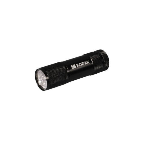 KODAK 16CDU 9LED SVJETILJKA