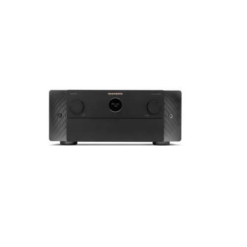 MARANTZ CINEMA40 BLACK