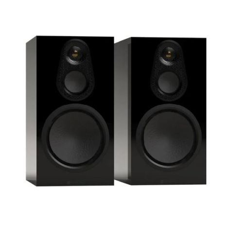 MONITOR AUDIO SILVER 100 8G B