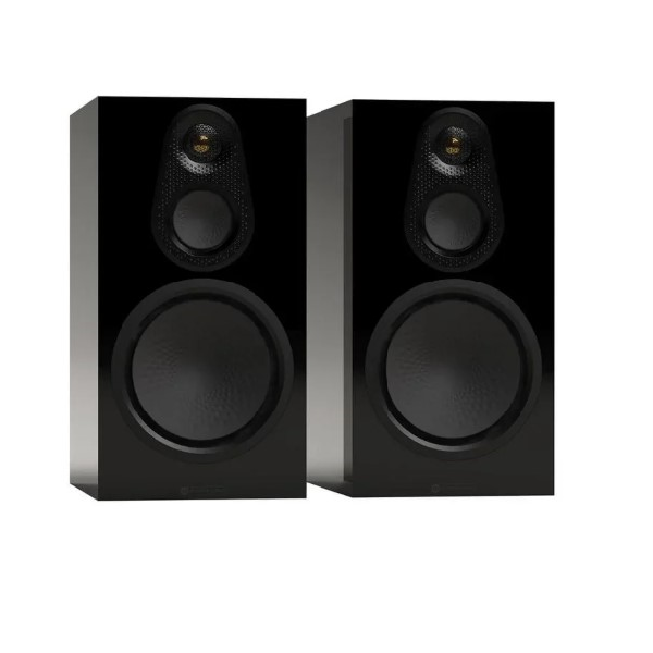 MONITOR AUDIO SILVER 100 8G B
