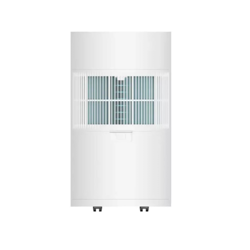 MI SMART DEHUMIDIFIER LITE EU - Slika 2