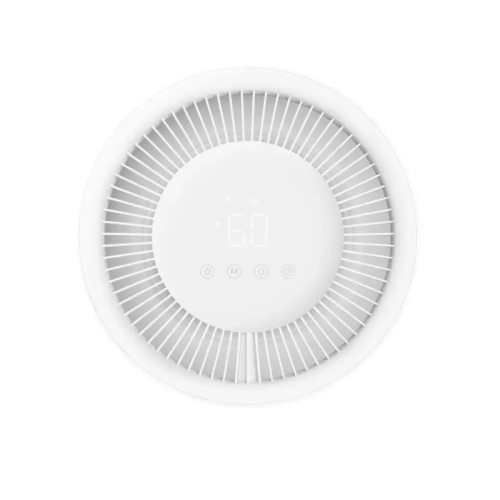 MI SMART DEHUMIDIFIER LITE EU - Slika 3