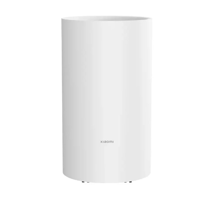 MI SMART DEHUMIDIFIER LITE EU