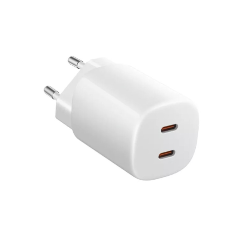 MI 45W TURBO CHARG (2-C)