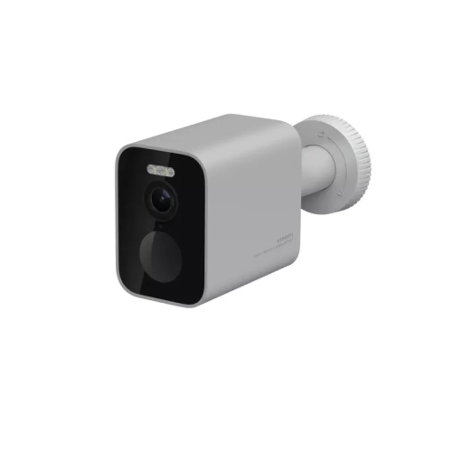 MI OUTDOOR CAMERA BW300