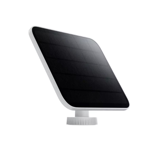 MI OUTDOOR CAMERA SOLAR PANEL